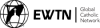 ewtn logo