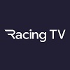 racing tv logo
