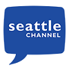 Seatle Channel Live Stream