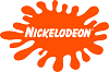 Nickelodeon Live (Germany)