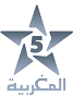 al maghribia logo