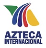 azteca int
