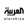 al arabiya logo