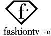 fashion tv logo