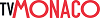 tv monaco logo