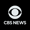 cbs news live stream logo