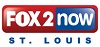 Fox 2 St. Louis Live