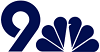 KUSA TV 9NEWS logo