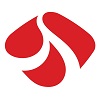 jiangsu tv logo