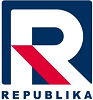 TV Republika Live Stream (Poland)