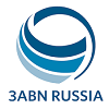 3abn russia live