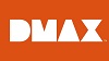 dmax turkey logo