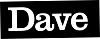 dave logo