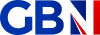 gb news logo