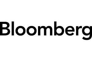 Bloomberg Live Stream (USA)