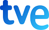 TVE Live (Spain)