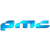 pmc iran logo