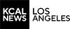CBS News Los Angeles Live Stream