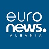 Euronews Albania logo