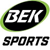 bek sports
