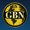 gbn tv logo gospel