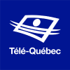 Télé-Québec Live Stream