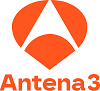 antena 3 spain