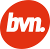 bvn logo