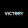 victory channel logo