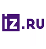 IZ.RU Live Stream (Russia)